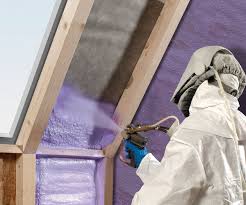 Best Soundproof Insulation  in Salton City, CA